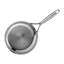 ZWILLING Energy Plus 8-Inch Fry Pan