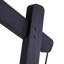 Sarsa Arched Floor Lamp