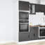 Belisle Oven Cabinet-195328471
