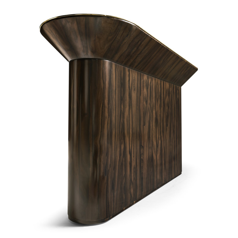 Verdure Console Table