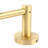 6 Hook Wall Mounted Coat Rack-1026538101