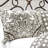 Cotton Reversible Traditional 3 Piece Quilt Set-1581479442-1546721510