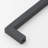 Center to Center Square Bar Pull-257439245-189575589