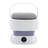 Portable Washing Machine-107185118