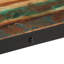 Coffee Table-2087182931