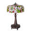 Tiffany Table Lamp