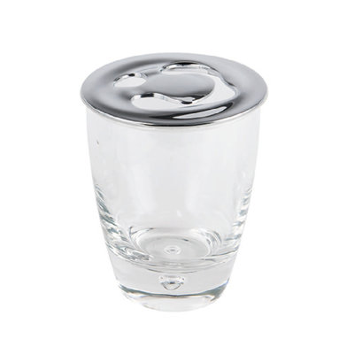 Humaira Toothbrush Holder