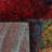 Dowlen Performance Abstract Rug-135918567