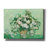 'Roses' by Vincent Van Gogh, Giclee Canvas Wall Art-1563172003