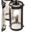 Anuoluwapo 9 - Light Chandelier