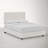 Marquise Upholstered Standard Bed-1403467275-1403467290