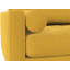 Raymond 3 Seater Sleeper-1783552842