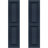 Shutters Vinyl Raised Panel-63558877-63558918