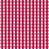 Red selected