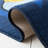 Disney Rugs Performance Machine Washable Rug-40143110