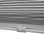 Sheer Horizontal/Venetian Blind-1117448240-1117448239