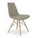Eiffel 19.5" Wide Side Chair
