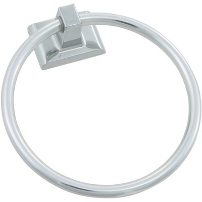 Anneau à serviettes 300 Series