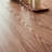 Durable high quality solid wood table set-106877107