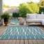 Tapis mâle-1707294104