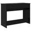 Dressing Table with Mirror-1980111029