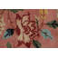 Hand Knotted Area Rug