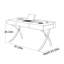 Bureau de luxe minimaliste-1727154605