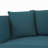 Expandable Daybed With Cushions,Outdoor Couch Patio Couch With Adjustable Armrests,Outdoor Convertible Sofa With Removable Cushions&Pillows For Patio, Porch, Poolside-1920268831-1920268828