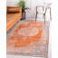 Tapis oriental Malynn-1708480358-1622816342