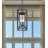 Harbor View - 4 Light Outdoor Lantern