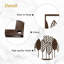 Décoration murale en métal-99012532-99012529