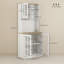 Garde-manger 72 po Mingenew-1965830946