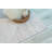 Rectangle Hanalei Area Rug-398570338