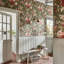 Stapleton Park Wallpaper-60530236