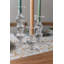 Hartland Candlestick, Small
