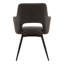 Fauteuil Romano-1301220835