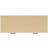 Alayssa 35.5'' Console Table-12410259