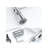 AvaMalis Pull Out Kitchen Faucet