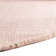 Tapis anglais Jill Zarin Farmhouse