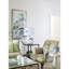 Valencia Table Lamp