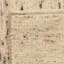 Hand-woven Rug Bridport Made Of New Wool In a Classical Wool Blend-675785724