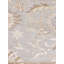 One-of-a-Kind 9'10" X 14' Area Rug