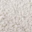 Gyra Solid Colour Area Rug-45440080