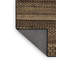 Tapis abstrait moderne 5507-35700113