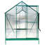 Serre en polycarbonate-112579937-112579942