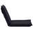 Trule Reclining Floor Game Chair-1567535582