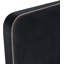 Lit tapissier Jann-149260833-149260836