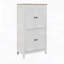 Élégante armoire de rangement pour salle de bain-1512365070