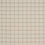 Schumacher X Caroline Z Hurley Tucson Grid Fabric-1212152488