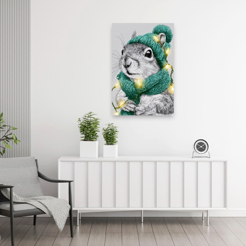 Print, 91.44cm H x 60.96cm W
